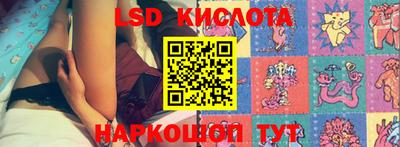 мдпв Ярославль