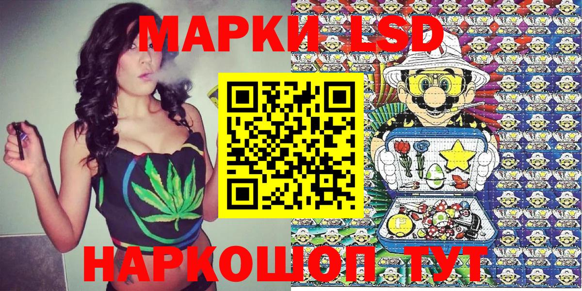 Наркотические марки  Вход с VPN  Бийск  Марки 25I-NBOMe 1,5мг  сколько стоит  Марки 25I-NBOMe 1,5мг 