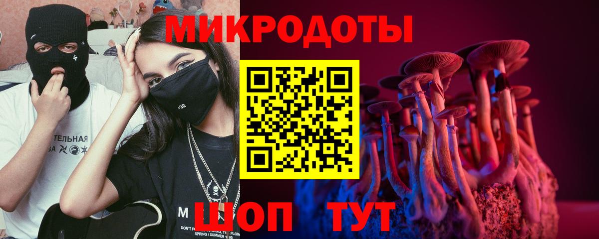 Галлюциногенные грибы мухоморы  Псилоцибиновые грибы ЛСД  Вход с VPN  Бийск 